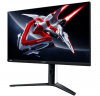 Монитор 27" Xiaomi Mini LED Gaming Monitor G Pro 