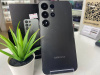 Андроид в корпусе Samsung Galaxy S23 Ultra 5G 8/128 Гб Серый