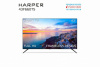 Smart TV Harper 43" F660TS