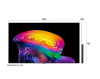 55" Телевизор OLED LG OLED55C6RLA.ARUG (2026)