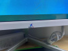Моноблок 24" SmartX 8/256 Гб