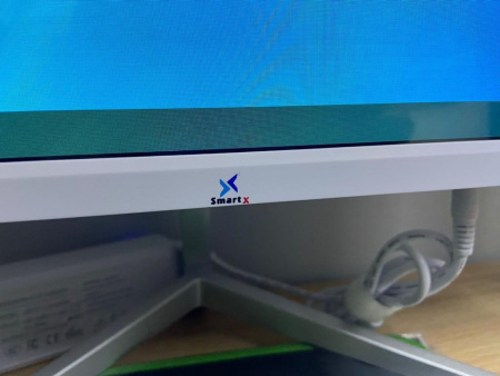 Моноблок 24" SmartX 8/256 Гб
