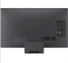 27 Телевизор LED LG 27LB70006LA.ARUG 2026