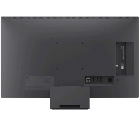 27 Телевизор LED LG 27LB70006LA.ARUG 2026