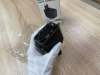 FM Bluetooth CAR Y4 4 в 1 черная