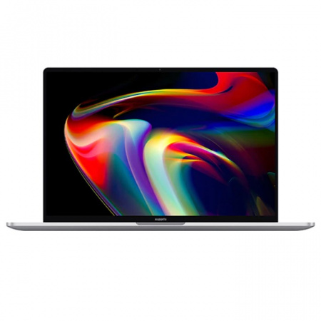 Ноутбук Xiaomi Mi Notebook Pro 14"