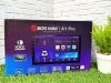 Автомагнитола Android Bos-Mini A1 Pro 4/64  9-дюйм