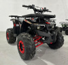 Квадроцикл SUBORBOX D4