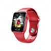 Smart Watch M16 mini 38-40 мм
