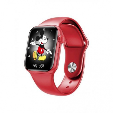 Smart Watch M16 mini 38-40 мм