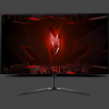 Монитор для компьютера ACER Nitro ED270UP2bmiipx
