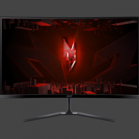 Монитор для компьютера ACER Nitro ED270UP2bmiipx