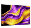 77" Телевизор OLED LG OLED77G5RLA.ARUG