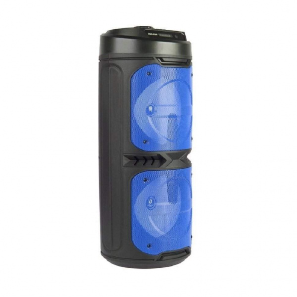 Колонка BT Speaker ZQS-6209