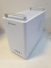 Raskat Standart 500 Intel Core i5-14500 32GB,512GB