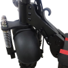 Электросамокат MINIPRO M3 16Ah