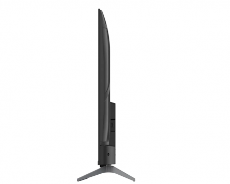 75 Телевизор QD m-LED Skyworth 75X67H