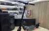 Электросамокат kugoo s3 pro 2024