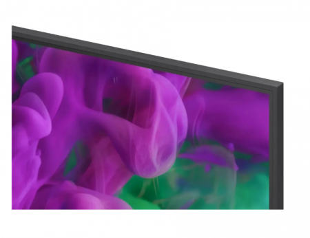 75" Телевизор Q-NED LG 75QNED85B6C.ARUG (2026)
