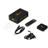 Смарт приставка x96 mini 1Gb/8Gb