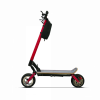 Электросамокат MINIPRO G booster 3 8.8Ah
