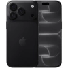 Apple Iphone 18 Pro Max 2TB Black