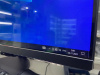 Моноблок 27" Ezzzbox 8/256Gb (i5 3470 Iрs 2К)