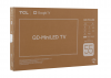 Телевизор TCL 55C7K 55" (139.7 см)
