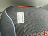 Bluetooth-колонка Hopestar Party Box 600