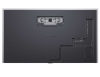 77" Телевизор OLED LG OLED77G5RLA.ARUG