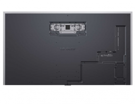 77" Телевизор OLED LG OLED77G5RLA.ARUG