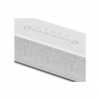 Xiaomi Mi TV Soundbar (White)