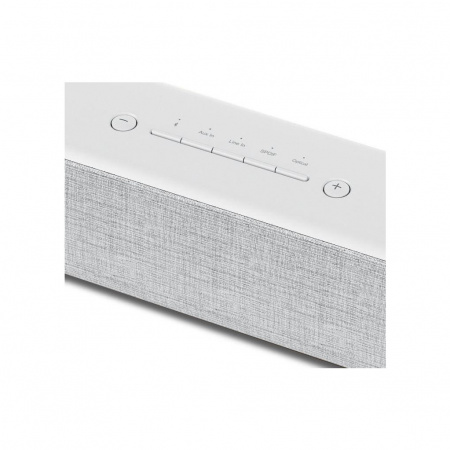 Xiaomi Mi TV Soundbar (White)