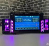 Автомагнитола 1 DIN Pioneer 4422