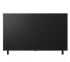 55" Телевизор Q-NED LG 55QNED85B6C.ARUG (2026)