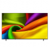 85" Телевизор NANO LED LG 85NU900B6LA.ARUG (2026)