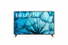 Smart TV LG 32" LM577BPLA