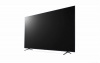 Телевизор LG 65UR801C