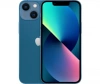 iPhone 13  256 гб ,   синий