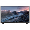 Телевизор Blackton 43" Bt 43S04B ОС Android