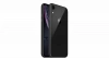 iPhone XR  64 гб , черный
