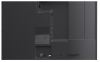 75" Телевизор Q-NED LG 75QNED80B6A.ARUG (2026)