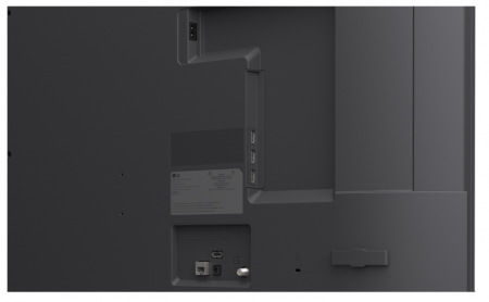 75" Телевизор Q-NED LG 75QNED80B6A.ARUG (2026)