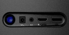 Монитор 27" Xiaomi Gaming Monitor 165Hz