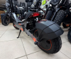 Электросамокат Kugoo G2Ultra