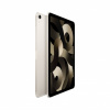 Планшет iPad Air 11 128 ГБ Серый