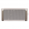 Raskat Standart 500 Intel Core i5-14500 32GB,512GB