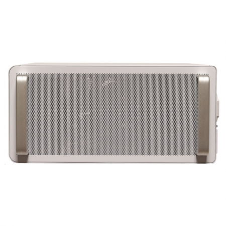 Raskat Standart 500 Intel Core i5-14500 32GB,512GB