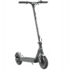 Электросамокат HIPER Triumph X101 Space Gray