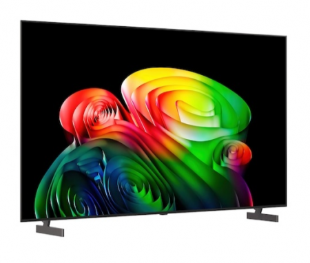 77" Телевизор OLED LG OLED77B6RLA.ARUG (2026)